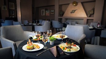 Club Paradisio
