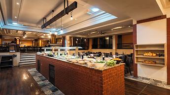 Club Paradisio