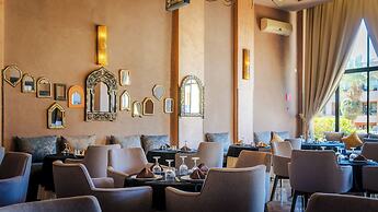Club Paradisio