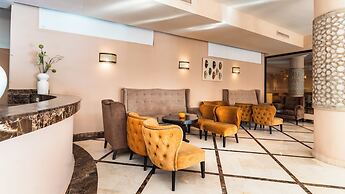 Club Paradisio