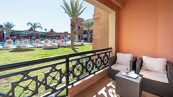 Club Paradisio