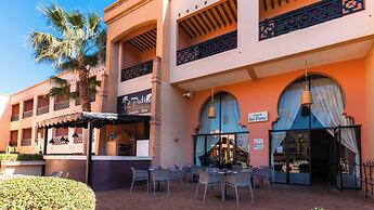 Club Paradisio
