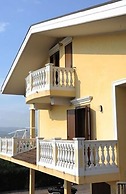 B&B Elizabeth's House
