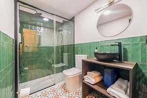 Casa Lavanda by Blossom Hotels