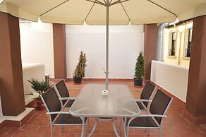 Casa Lavanda by Blossom Hotels