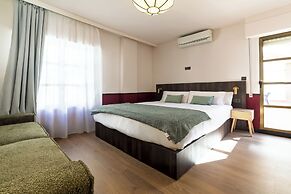 Casa Lavanda by Blossom Hotels