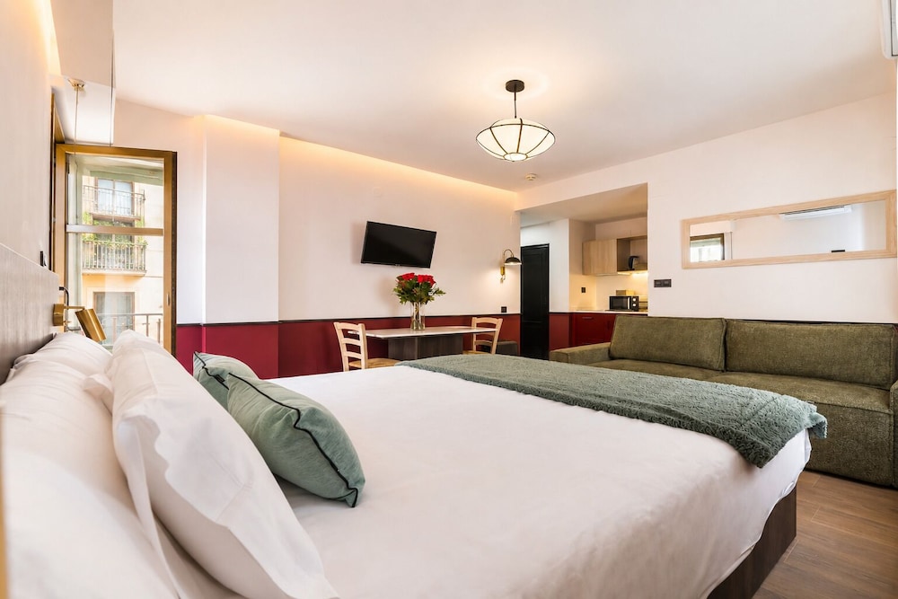 Casa Lavanda by Blossom Hotels