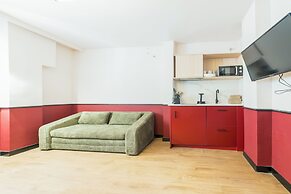 Casa Lavanda by Blossom Hotels