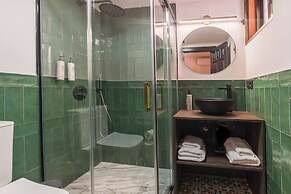 Casa Lavanda by Blossom Hotels