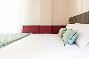 Casa Lavanda by Blossom Hotels