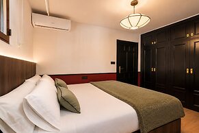 Casa Lavanda by Blossom Hotels