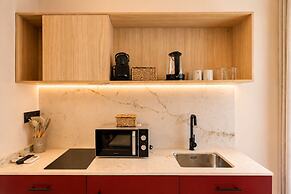 Casa Lavanda by Blossom Hotels