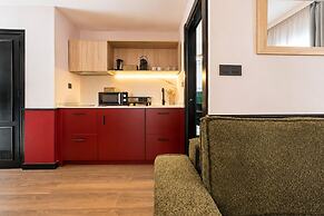 Casa Lavanda by Blossom Hotels