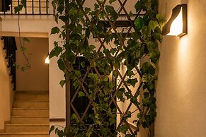 Casa Lavanda by Blossom Hotels