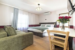 Casa Lavanda by Blossom Hotels