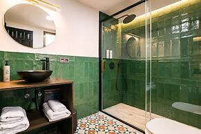 Casa Lavanda by Blossom Hotels