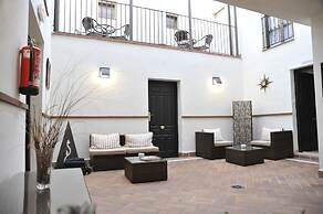 Casa Lavanda by Blossom Hotels