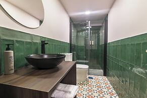 Casa Lavanda by Blossom Hotels