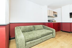 Casa Lavanda by Blossom Hotels