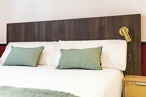 Casa Lavanda by Blossom Hotels
