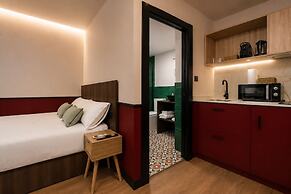 Casa Lavanda by Blossom Hotels