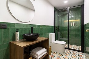 Casa Lavanda by Blossom Hotels