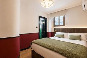 Casa Lavanda by Blossom Hotels