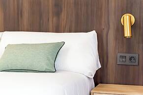 Casa Lavanda by Blossom Hotels