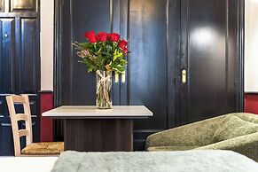 Casa Lavanda by Blossom Hotels