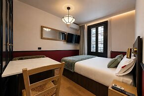 Casa Lavanda by Blossom Hotels