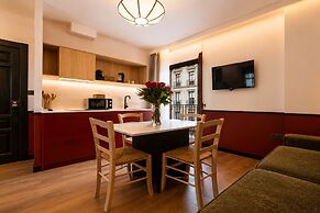 Casa Lavanda by Blossom Hotels