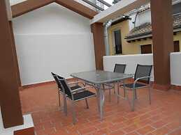 Casa Lavanda by Blossom Hotels