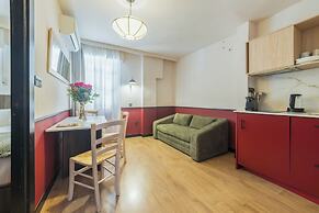 Casa Lavanda by Blossom Hotels
