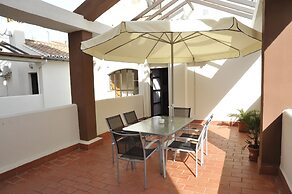 Casa Lavanda by Blossom Hotels