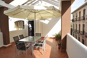 Casa Lavanda by Blossom Hotels