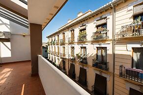 Casa Lavanda by Blossom Hotels