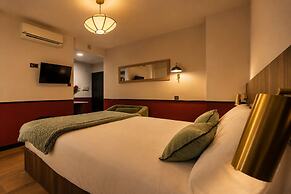 Casa Lavanda by Blossom Hotels