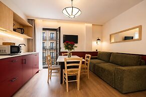 Casa Lavanda by Blossom Hotels