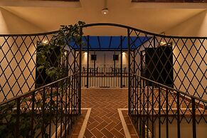 Casa Lavanda by Blossom Hotels