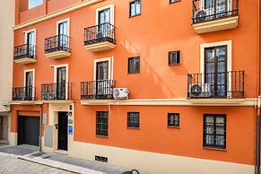Casa Lavanda by Blossom Hotels