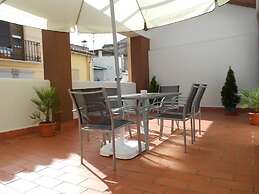 Casa Lavanda by Blossom Hotels