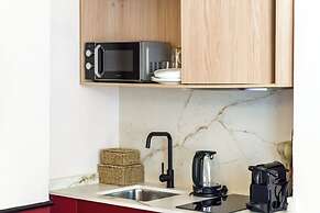 Casa Lavanda by Blossom Hotels
