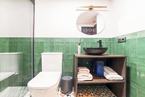 Casa Lavanda by Blossom Hotels
