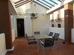 Casa Lavanda by Blossom Hotels
