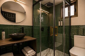 Casa Lavanda by Blossom Hotels