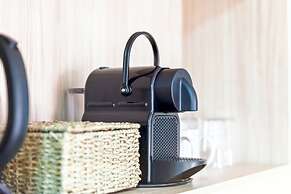 Casa Lavanda by Blossom Hotels