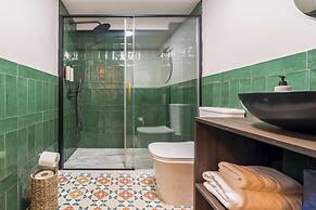 Casa Lavanda by Blossom Hotels