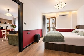 Casa Lavanda by Blossom Hotels