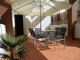 Casa Lavanda by Blossom Hotels