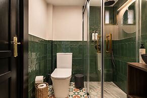 Casa Lavanda by Blossom Hotels